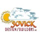 Sovick Design Builders