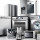 Thermador Appliance Repair Pros Simi Valley