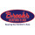 Brooks Heating and Air