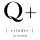 Estudio Q + Homecret