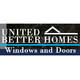 United Better Homes