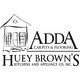 Huey Brown's Kitchens