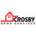 Crosby Home Services