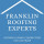 Franklin Roofing & Siding Experts