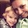 amy_rumpler