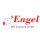 Engel GmbH
