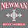 Newman Iron Works