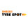 SHreeji Tyre Spot