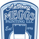 Anthony Meggs Painting LLC