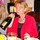 Last commented by Sheila Overton