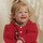 amy_laqua48