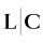 Legacy Cabinetry & Design, LLC
