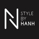 Style by Hanh