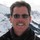 neil_brigham