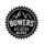 Bowers Splinter Works