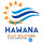 Hawana HVAC Solutions