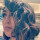 sara_alturk