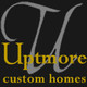 Uptmore Custom Homes