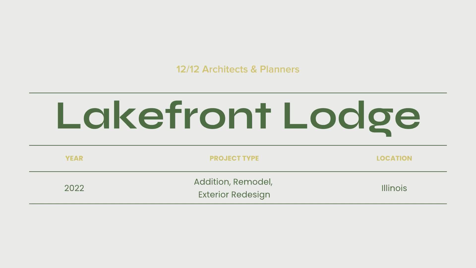 Timber Frame Lake House - Meme Hill Studio - Interior Designer/Blogger Amie  Freling-Brown Timber Frame Lake House, image size:1920x1080