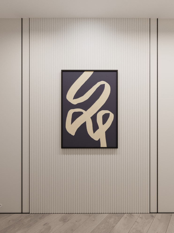 ЖК "Вершины"