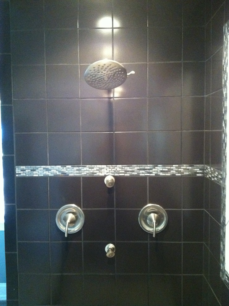Quality Craftsmanship | Custom Homes