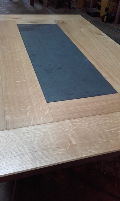 Table dining-room