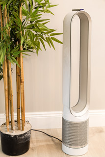 Dyson Hot Cool Am09 Fan Other By Harvey Norman Ireland