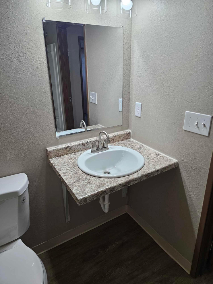 Project Photos