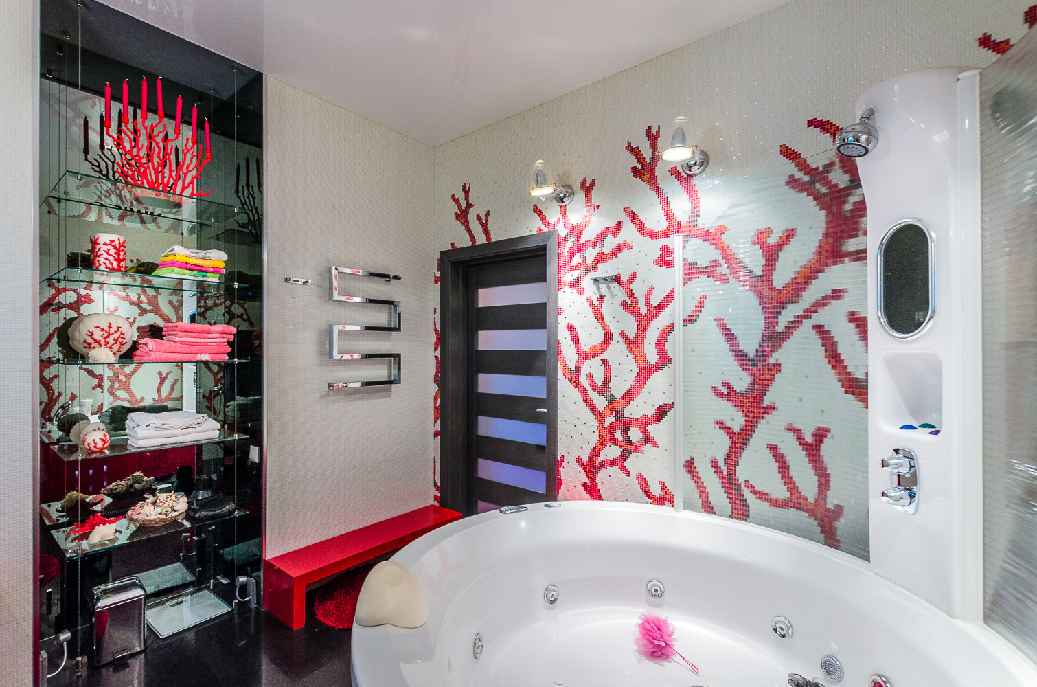 ЖК Первомайский-3, Сочи, улица Первомайская, 21