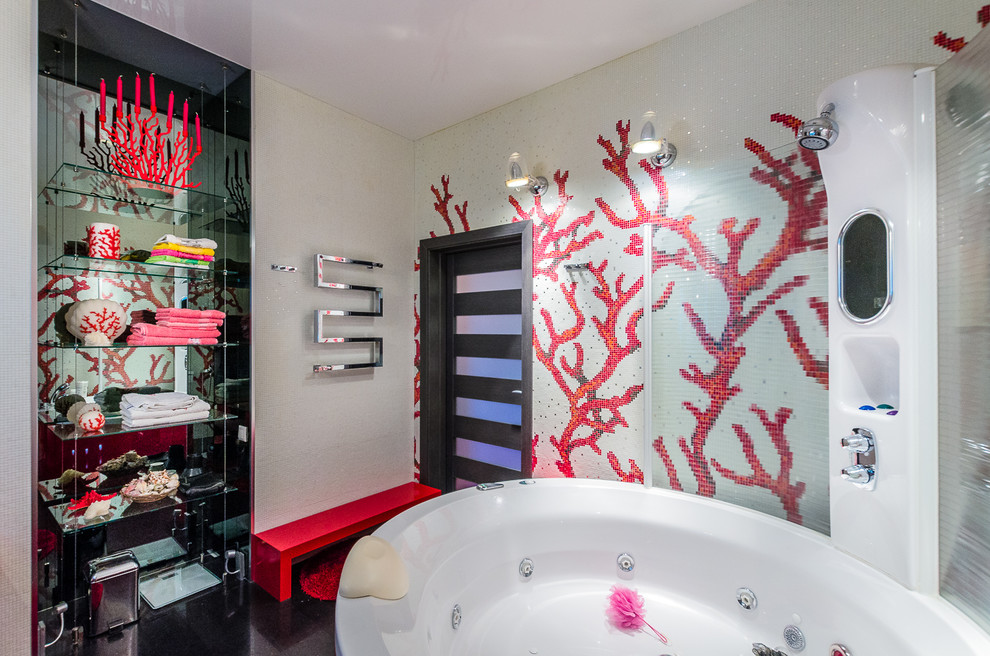 ЖК Первомайский-3, Сочи, улица Первомайская, 21