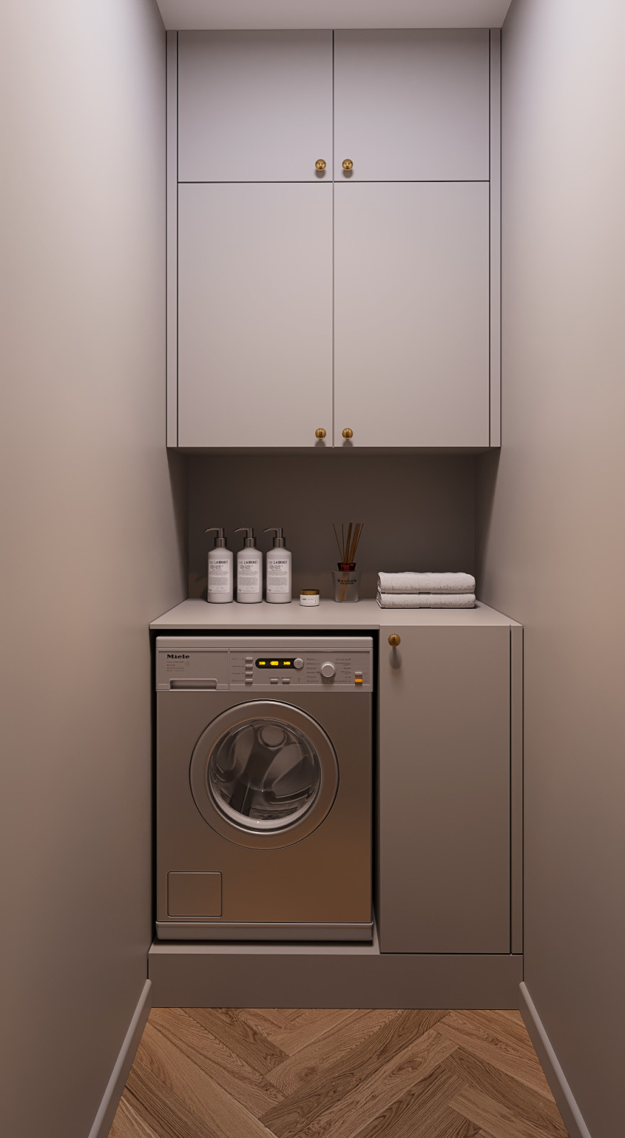 ЖК "Аквилон Залив"