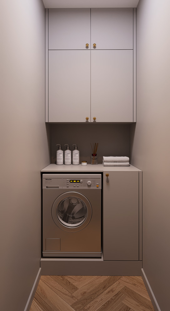 ЖК "Аквилон Залив"