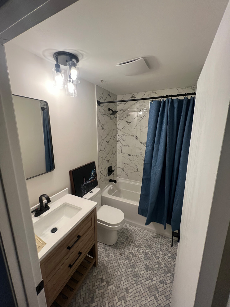 From Forgotten to Fully Booked