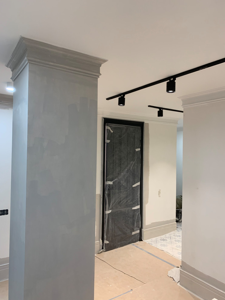 Квартира в Серпухове