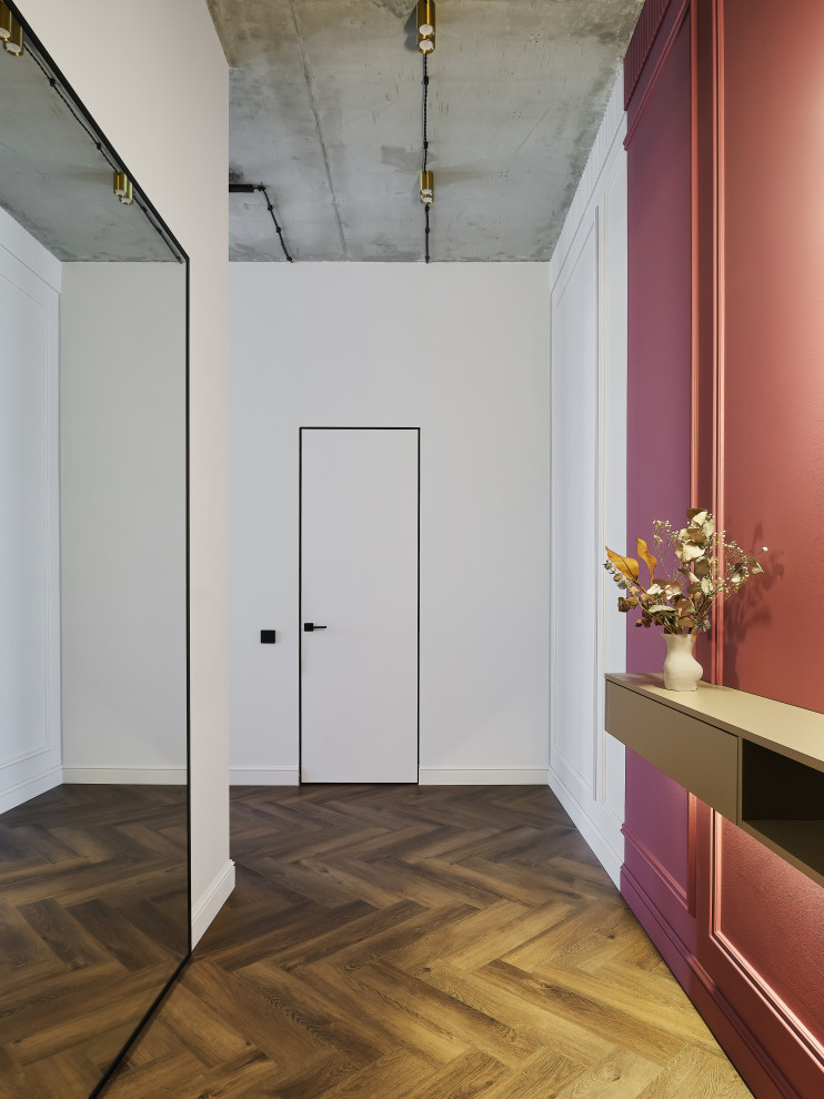 Фото проекта GC2023