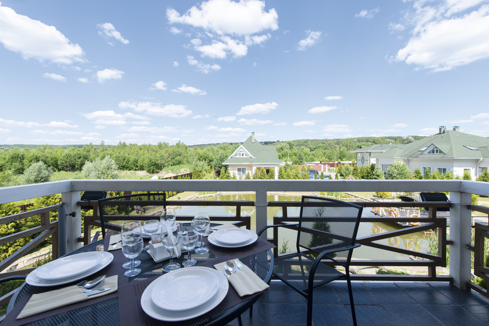 база отдыха Застава у Оки