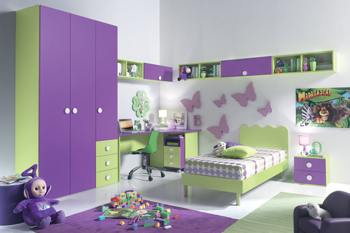 kids rooms kids bedroom set vv g049 call for price valentini kids furniture valentini kids furniture brooklyn ny