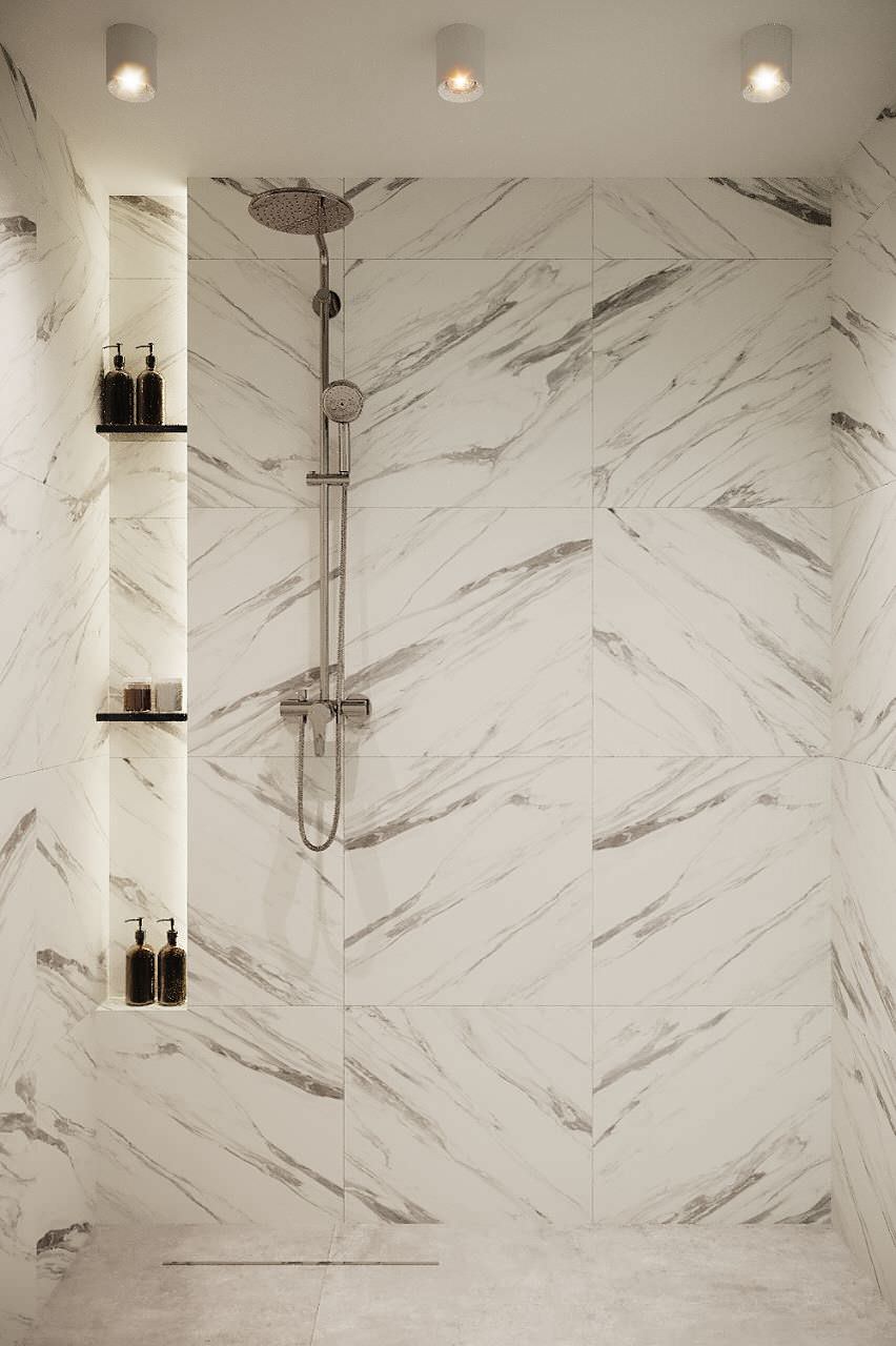 ЖК "Венецианский квартал"