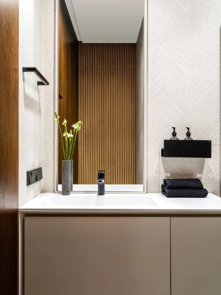 ЖК НАСЛЕДИЕ