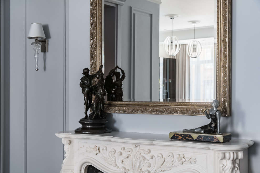 Квартира на Куйбышева