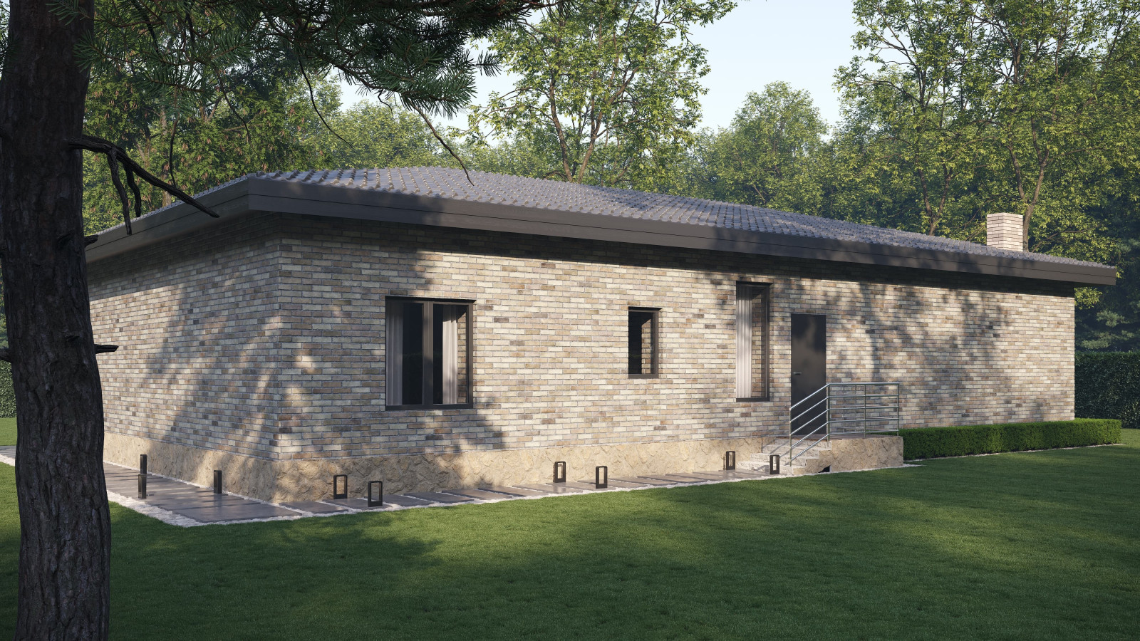 Братислава