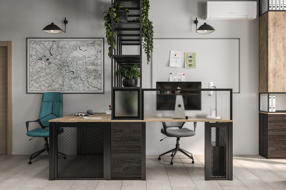 Апартаменты, 126кв.м.