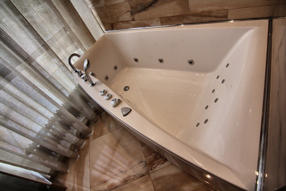 Сантехника