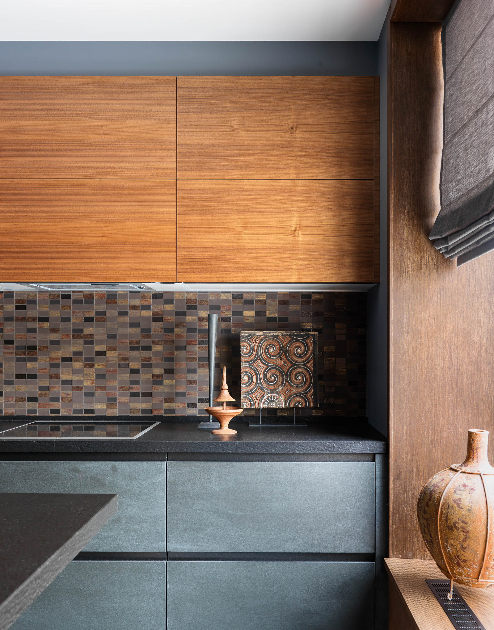 ЖК Коммунарка