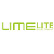 LimeLite Development