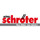 Möbel Schröter GmbH & Co. KG