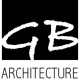 GB Architecture
