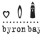 Byron Bay Gifts