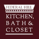 Federal Hill Kitchen, Bath & Closet