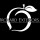 Gonzalez Construction Co